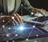 security myths