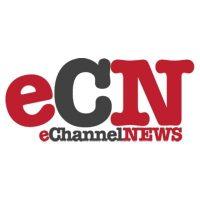 , News Coverage