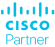 Cisco Logo