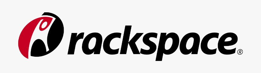 rackspace