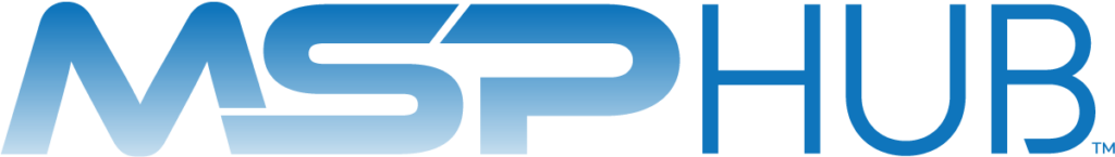 partners, MNJ Partners