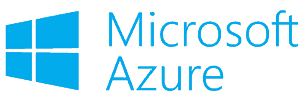 Microsoft Azure