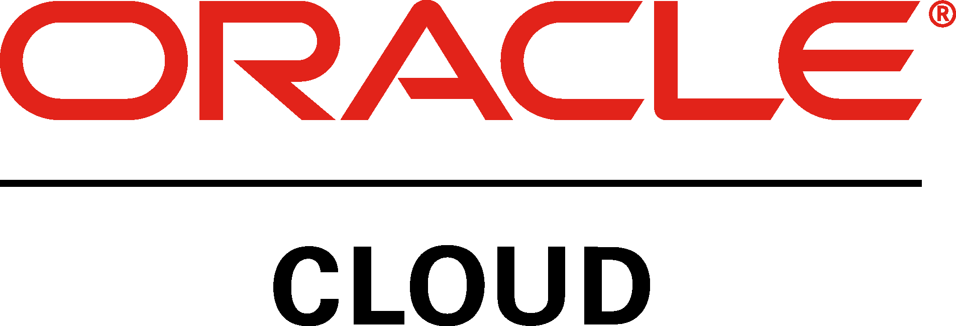 Oracle Cloud