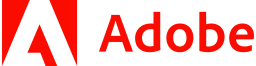 Adobe logo