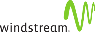 Windstream