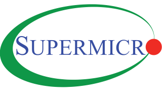 SuperMicro