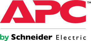 APC Schneider Electric