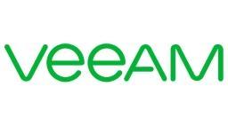 Veeam