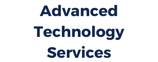 mnj technologies, About Us