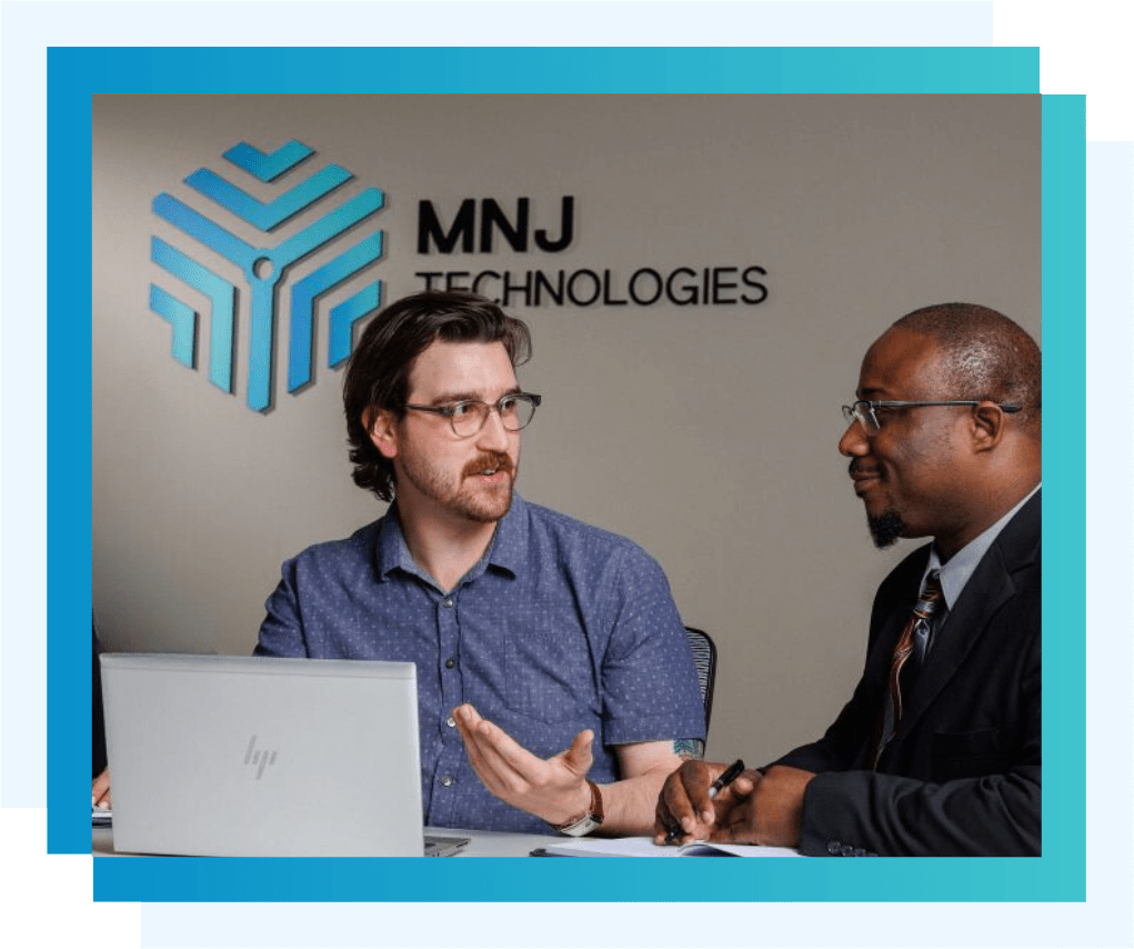 MNJ Careers